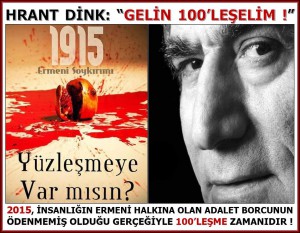 Hrant Dink